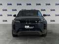 Land Rover Range Rover Evoque Autobiography 204cv IVA ESPOSTA Gris - thumbnail 8