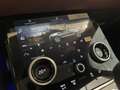 Land Rover Range Rover Evoque Autobiography 204cv IVA ESPOSTA Gris - thumbnail 16