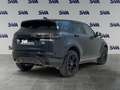 Land Rover Range Rover Evoque Autobiography 204cv IVA ESPOSTA Gris - thumbnail 2