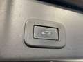 Land Rover Range Rover Evoque Autobiography 204cv IVA ESPOSTA Gris - thumbnail 11
