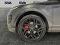 Land Rover Range Rover Evoque Autobiography 204cv IVA ESPOSTA Gris - thumbnail 9