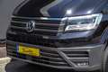 Volkswagen Crafter L3H2 2.0Tdi 140Pk Aut. | 2xDeur | LED | Deepblack Zwart - thumbnail 23