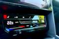 Volkswagen Passat Variant Elegance200PS*1BES*TOTW*MATRIX*AHK*HCAM*ACC*MEMORY Blau - thumbnail 13