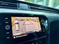 Volkswagen Passat Variant Elegance200PS*1BES*TOTW*MATRIX*AHK*HCAM*ACC*MEMORY Blau - thumbnail 31