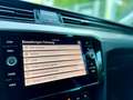 Volkswagen Passat Variant Elegance200PS*1BES*TOTW*MATRIX*AHK*HCAM*ACC*MEMORY Blau - thumbnail 17