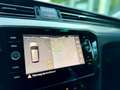 Volkswagen Passat Variant Elegance200PS*1BES*TOTW*MATRIX*AHK*HCAM*ACC*MEMORY Blau - thumbnail 32