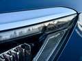 Volkswagen Passat Variant Elegance200PS*1BES*TOTW*MATRIX*AHK*HCAM*ACC*MEMORY Blau - thumbnail 42