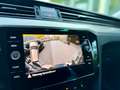 Volkswagen Passat Variant Elegance200PS*1BES*TOTW*MATRIX*AHK*HCAM*ACC*MEMORY Blau - thumbnail 33