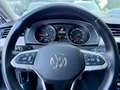 Volkswagen Passat Variant Elegance200PS*1BES*TOTW*MATRIX*AHK*HCAM*ACC*MEMORY Blau - thumbnail 38