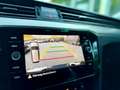 Volkswagen Passat Variant Elegance200PS*1BES*TOTW*MATRIX*AHK*HCAM*ACC*MEMORY Blau - thumbnail 30