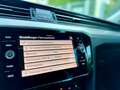 Volkswagen Passat Variant Elegance200PS*1BES*TOTW*MATRIX*AHK*HCAM*ACC*MEMORY Blau - thumbnail 28