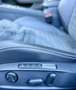 Volkswagen Passat Variant Elegance200PS*1BES*TOTW*MATRIX*AHK*HCAM*ACC*MEMORY Blau - thumbnail 9