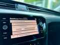 Volkswagen Passat Variant Elegance200PS*1BES*TOTW*MATRIX*AHK*HCAM*ACC*MEMORY Blau - thumbnail 29