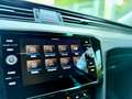 Volkswagen Passat Variant Elegance200PS*1BES*TOTW*MATRIX*AHK*HCAM*ACC*MEMORY Blau - thumbnail 15