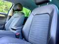 Volkswagen Passat Variant Elegance200PS*1BES*TOTW*MATRIX*AHK*HCAM*ACC*MEMORY Blau - thumbnail 10