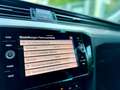 Volkswagen Passat Variant Elegance200PS*1BES*TOTW*MATRIX*AHK*HCAM*ACC*MEMORY Blau - thumbnail 24