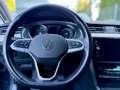 Volkswagen Passat Variant Elegance200PS*1BES*TOTW*MATRIX*AHK*HCAM*ACC*MEMORY Blau - thumbnail 40