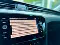 Volkswagen Passat Variant Elegance200PS*1BES*TOTW*MATRIX*AHK*HCAM*ACC*MEMORY Blau - thumbnail 25