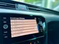 Volkswagen Passat Variant Elegance200PS*1BES*TOTW*MATRIX*AHK*HCAM*ACC*MEMORY Blau - thumbnail 18
