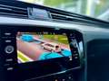 Volkswagen Passat Variant Elegance200PS*1BES*TOTW*MATRIX*AHK*HCAM*ACC*MEMORY Blau - thumbnail 21