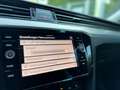 Volkswagen Passat Variant Elegance200PS*1BES*TOTW*MATRIX*AHK*HCAM*ACC*MEMORY Blau - thumbnail 27