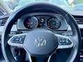 Volkswagen Passat Variant Elegance200PS*1BES*TOTW*MATRIX*AHK*HCAM*ACC*MEMORY Blau - thumbnail 35