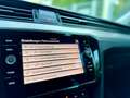 Volkswagen Passat Variant Elegance200PS*1BES*TOTW*MATRIX*AHK*HCAM*ACC*MEMORY Blau - thumbnail 22