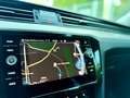 Volkswagen Passat Variant Elegance200PS*1BES*TOTW*MATRIX*AHK*HCAM*ACC*MEMORY Blau - thumbnail 14