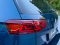 Volkswagen Passat Variant Elegance200PS*1BES*TOTW*MATRIX*AHK*HCAM*ACC*MEMORY Blau - thumbnail 43