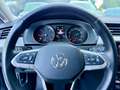 Volkswagen Passat Variant Elegance200PS*1BES*TOTW*MATRIX*AHK*HCAM*ACC*MEMORY Blau - thumbnail 39