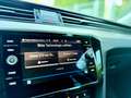 Volkswagen Passat Variant Elegance200PS*1BES*TOTW*MATRIX*AHK*HCAM*ACC*MEMORY Blau - thumbnail 19