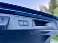 Volkswagen Passat Variant Elegance200PS*1BES*TOTW*MATRIX*AHK*HCAM*ACC*MEMORY Blau - thumbnail 41