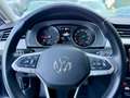 Volkswagen Passat Variant Elegance200PS*1BES*TOTW*MATRIX*AHK*HCAM*ACC*MEMORY Blau - thumbnail 34