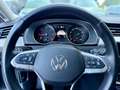 Volkswagen Passat Variant Elegance200PS*1BES*TOTW*MATRIX*AHK*HCAM*ACC*MEMORY Blau - thumbnail 36