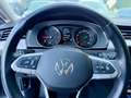 Volkswagen Passat Variant Elegance200PS*1BES*TOTW*MATRIX*AHK*HCAM*ACC*MEMORY Blau - thumbnail 37