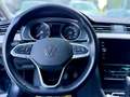 Volkswagen Passat Variant Elegance200PS*1BES*TOTW*MATRIX*AHK*HCAM*ACC*MEMORY Blau - thumbnail 11