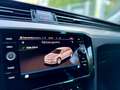 Volkswagen Passat Variant Elegance200PS*1BES*TOTW*MATRIX*AHK*HCAM*ACC*MEMORY Blau - thumbnail 20