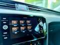 Volkswagen Passat Variant Elegance200PS*1BES*TOTW*MATRIX*AHK*HCAM*ACC*MEMORY Blau - thumbnail 16