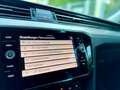 Volkswagen Passat Variant Elegance200PS*1BES*TOTW*MATRIX*AHK*HCAM*ACC*MEMORY Blau - thumbnail 26