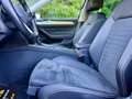Volkswagen Passat Variant Elegance200PS*1BES*TOTW*MATRIX*AHK*HCAM*ACC*MEMORY Blau - thumbnail 8