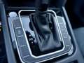 Volkswagen Passat Variant Elegance200PS*1BES*TOTW*MATRIX*AHK*HCAM*ACC*MEMORY Blau - thumbnail 12