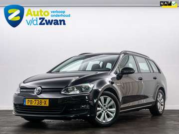 1.0 TSI Comfortline Navi/Cruise/Nap