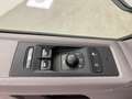 Volkswagen Transporter Furgón Corto TN 2.0 TDI 81kW (110CV) Blanco - thumbnail 10