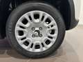 Fiat Panda 1.0 firefly hybrid s Bleu - thumbnail 10
