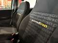 Fiat Panda 1.0 firefly hybrid s Bleu - thumbnail 6