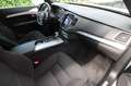 Volvo XC90 D5  AWD~AHK~Pilot~Blis~7-Sitze~ Bianco - thumbnail 7