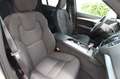 Volvo XC90 D5  AWD~AHK~Pilot~Blis~7-Sitze~ Bianco - thumbnail 15