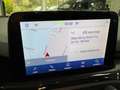 Ford Focus Ecob. ST-Line X 165pk Virtual Cockpit Nav Winterpa Blau - thumbnail 8