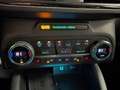 Ford Focus Ecob. ST-Line X 165pk Virtual Cockpit Nav Winterpa Blau - thumbnail 15