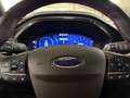 Ford Focus Ecob. ST-Line X 165pk Virtual Cockpit Nav Winterpa Blau - thumbnail 11
